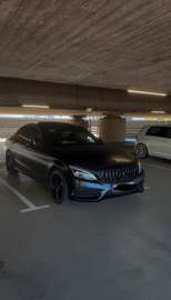 4-Matic