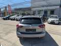 Opel Insignia Innovation 4x4 Grau - thumbnail 5