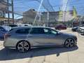 Opel Insignia Innovation 4x4 Grau - thumbnail 4