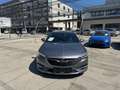 Opel Insignia Innovation 4x4 Grau - thumbnail 3