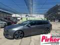 Opel Insignia Innovation 4x4 Grau - thumbnail 1