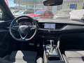 Opel Insignia Innovation 4x4 Grau - thumbnail 7