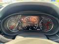 Opel Insignia Innovation 4x4 Grau - thumbnail 8