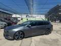 Opel Insignia Innovation 4x4 Grau - thumbnail 2