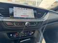 Opel Insignia Innovation 4x4 Grau - thumbnail 9