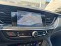Opel Insignia Innovation 4x4 Grau - thumbnail 10