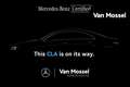 Mercedes-Benz CLA 220 d AMG Line Grijs - thumbnail 1