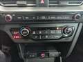 Kia e-Niro Drive Long Range - thumbnail 14