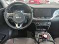 Kia e-Niro Drive Long Range - thumbnail 9