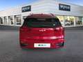 Kia e-Niro Drive Long Range - thumbnail 6
