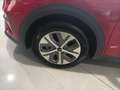 Kia e-Niro Drive Long Range - thumbnail 8