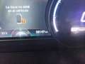 Kia e-Niro Drive Long Range - thumbnail 10