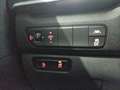 Kia e-Niro Drive Long Range - thumbnail 13