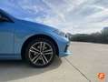 BMW 118 118i Azul - thumbnail 18