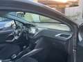 Peugeot 2008 1° serie 1.2 VTi 82CV Active Grigio - thumbnail 6
