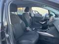 Peugeot 2008 1° serie 1.2 VTi 82CV Active Grigio - thumbnail 8