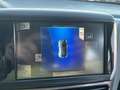 Peugeot 2008 1° serie 1.2 VTi 82CV Active Grigio - thumbnail 7