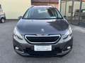 Peugeot 2008 1° serie 1.2 VTi 82CV Active Grigio - thumbnail 2