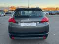 Peugeot 2008 1° serie 1.2 VTi 82CV Active Grigio - thumbnail 12