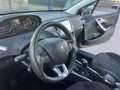 Peugeot 2008 1° serie 1.2 VTi 82CV Active Grigio - thumbnail 9