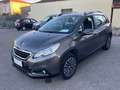 Peugeot 2008 1° serie 1.2 VTi 82CV Active Grigio - thumbnail 3