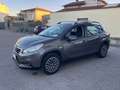 Peugeot 2008 1° serie 1.2 VTi 82CV Active Grigio - thumbnail 15