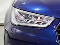 Audi A1 Sportback 1.6 TDI 116 CV Attraction Azul - thumbnail 11