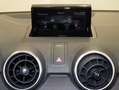 Audi A1 Sportback 1.6 TDI 116 CV Attraction Azul - thumbnail 19