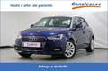 Audi A1 Sportback 1.6 TDI 116 CV Attraction Azul - thumbnail 1