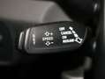 Audi A1 Sportback 1.6 TDI 116 CV Attraction Azul - thumbnail 26