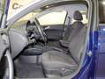 Audi A1 Sportback 1.6 TDI 116 CV Attraction Azul - thumbnail 14