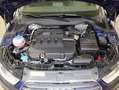 Audi A1 Sportback 1.6 TDI 116 CV Attraction Azul - thumbnail 7