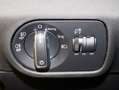 Audi A1 Sportback 1.6 TDI 116 CV Attraction Azul - thumbnail 25