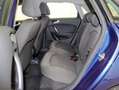 Audi A1 Sportback 1.6 TDI 116 CV Attraction Azul - thumbnail 15