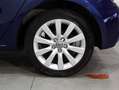 Audi A1 Sportback 1.6 TDI 116 CV Attraction Azul - thumbnail 28