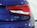 Audi A1 Sportback 1.6 TDI 116 CV Attraction Azul - thumbnail 10