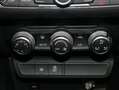 Audi A1 Sportback 1.6 TDI 116 CV Attraction Azul - thumbnail 21