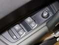 Audi A1 Sportback 1.6 TDI 116 CV Attraction Azul - thumbnail 24
