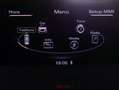 Audi A1 Sportback 1.6 TDI 116 CV Attraction Azul - thumbnail 16