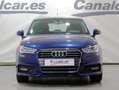 Audi A1 Sportback 1.6 TDI 116 CV Attraction Azul - thumbnail 2