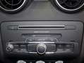 Audi A1 Sportback 1.6 TDI 116 CV Attraction Azul - thumbnail 20