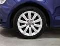 Audi A1 Sportback 1.6 TDI 116 CV Attraction Azul - thumbnail 27
