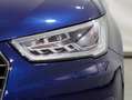 Audi A1 Sportback 1.6 TDI 116 CV Attraction Azul - thumbnail 12