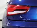 Audi A1 Sportback 1.6 TDI 116 CV Attraction Azul - thumbnail 9