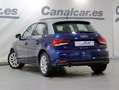Audi A1 Sportback 1.6 TDI 116 CV Attraction Azul - thumbnail 6