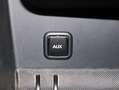 Audi A1 Sportback 1.6 TDI 116 CV Attraction Azul - thumbnail 22