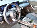 Mercedes-Benz A 200 d Blanco - thumbnail 19