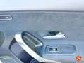 Mercedes-Benz A 200 d Blanco - thumbnail 16