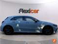 Mercedes-Benz A 200 d Blanco - thumbnail 2