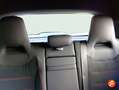 Mercedes-Benz A 200 d Blanco - thumbnail 13